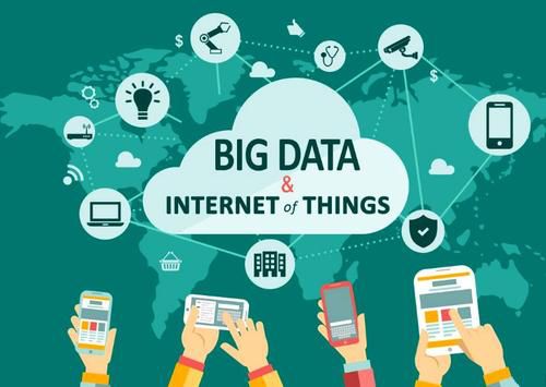 从广撒网到精瞄准 运营商大数据精准营销的革新之路