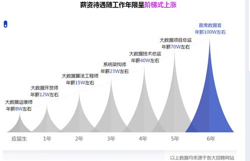 大数据存在的意义 挖掘商业背后的智慧