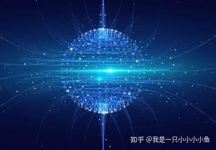 2025年舆情监测系统排名与厂商推荐指南