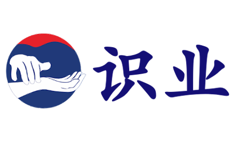 职业技能培训与大数据服务的融合之道